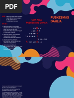 BROSURE VISI MISI.docx