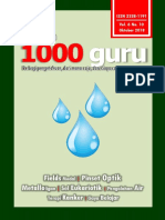 Majalah-1000guru-Ed91-Vol06No10.pdf