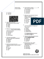 BM 100 Soalan - Checked PDF