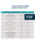 2017-063-PROCESO_CONVOCATORIA.pdf