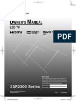 Toshiba L2300 Series Manual.pdf