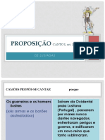 proposio-140214112230-phpapp02