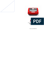 SX32e OM PDF