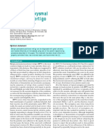 BPPV.pdf