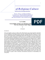 Relkultur70 PDF