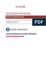 KEKR Provinsi Kalimantan Timur Februari 2018.pdf