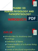 Chapter 1 - INTRODUCTION TO ANATOMY AND PHYSIOLOGY.pdf