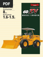 60ZV Cl0605xe07 PDF