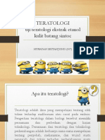 ppt teratologi.pptx