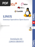 ufcd5116_sistemas_operativos_open_source.pdf