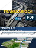 ApresentacaoTranscarioca.pdf