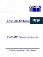 FastCAM_TuTorial.pdf