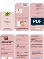 leaflet fixks.docx