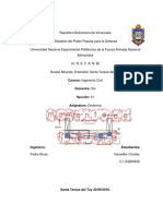 Informe de Momentos de Inercia (Retrasado Despues Le Explico Profesor)