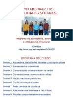 HS_1ª sesion.pdf