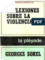 38605423-George-Sorel-Reflexiones-Sobre-La-Violencia.pdf