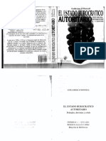 77716432_Odonnell_Guillermo_El_Estado_Burocratico_Autoritario.pdf