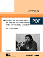 1417032452_cuadernillo-eduardo-rinesi-01.pdf