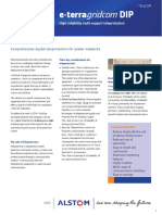 DIP Brochure PDF