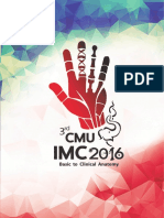 CMU-IMC 2016 Executive Summary PDF