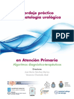 Dialnet-AbordajePracticoDeLaPatologiaUrologicaEnAtencionPr-561654.pdf