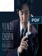 Yundi-Chopin_Ballades_Berceuse_Mazurkas.pdf