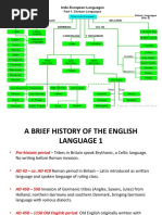 Gramática Avançada - Day 2