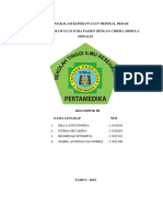 Asuhan Keperawatan Trauma Medula Spinalis Final New-1