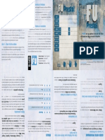 FU - 002 - PRESTO! - Système de Jeu - 001.pdf