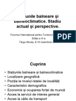Statiuni-balneoclimaterice-–-stadiu-actual-si-perspective.pdf
