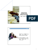 normatividadinternacionaldetrabajoenalturas-120711111747-phpapp02.pdf