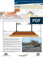 railconstruction0714.pdf