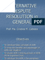 Alternative Dispute Resolution.ppt