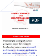 1-peningkatan-mutu-keselamatan-pasien.pdf