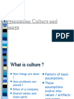 What+is+Organization+Culture