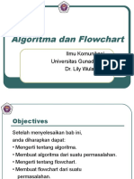 Algoritma dan Flowchart1.ppt