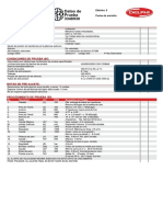 3348F930T - HP PDF