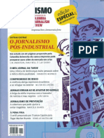 Revista Espm Maio Junho 2013