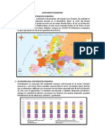 Analy Continente Europeo Trabajo SC