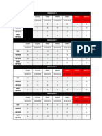 JADWAL ANAK Revisi