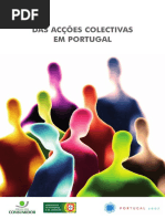i006422.pdf