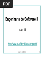 Aula11-EngSoft2.pdf