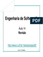 Aula14 EngSoft2 PDF