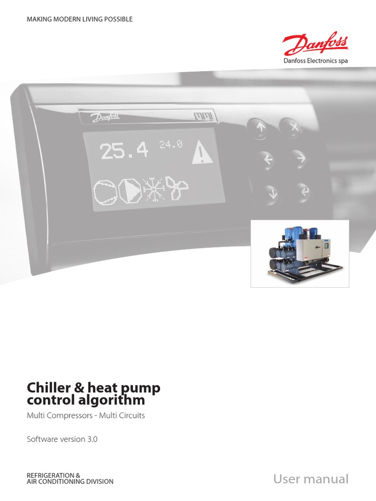 HPE2-B04 Antworten | Maxtic