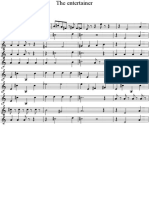 Saxo PDF