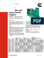 377fa971-b533-4603-a632-88d7d99db853_J1939troubleshooting