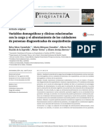variables demograficas relacionadas con la carga y el afrontamientode los cuidadores de personas diagnosticadas de esquizofrenia.pdf