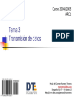 tema3-arc1_MODULACION.pdf
