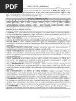 ATIVIDADE REFLEXIVA RODA DA VIDA  PSY Mônica.docx