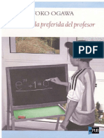 la-formula-preferida-del-profesor-yoko-ogawa1.pdf